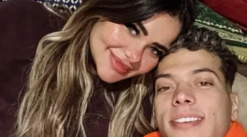 انضمام إمام عاشور لقائمة منتخب مصر يلقى ترحيبًا واسعًا من زوجته ويؤكد جاهزيته لمواجهة تحديات أمم أفريقيا 1